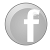 Martin Kirkevang facebook