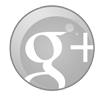 Google+ martin kirkevang google+