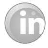 Martin kirkevang linkedin