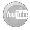 martin kirkevang youtube