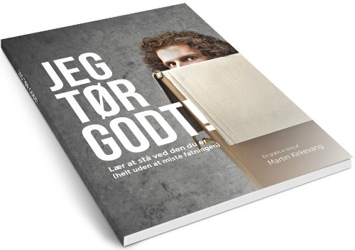 gratis ebog gratis ebog