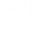 480px-Question_mark_white_icon.svg 480px-Question_mark_white_icon.svg