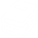 bog