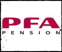 PFA Pension indlæg