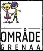 grenaa kommune logo